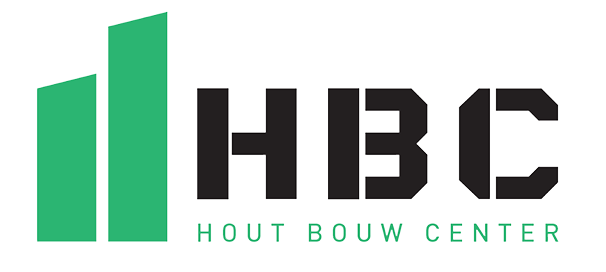 houtbouwcenter mechelen alles voor uw terras en gevelbekleding