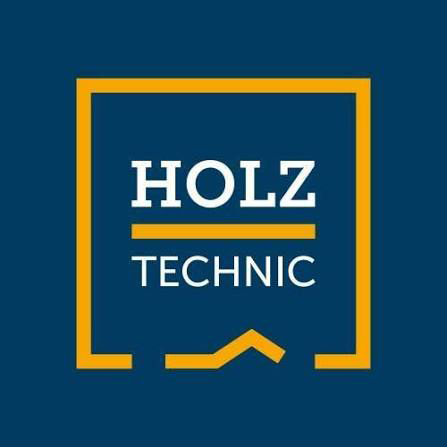 Holztechnic