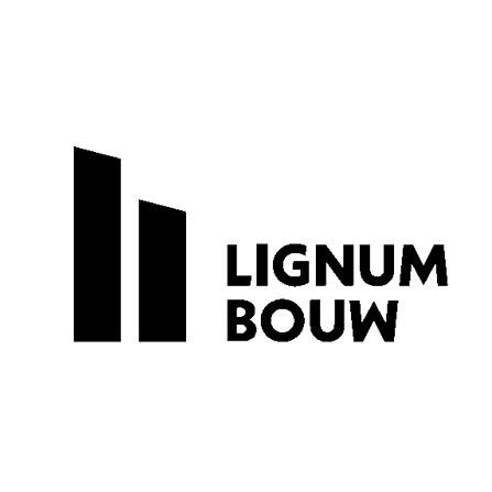 Lignumbouw
